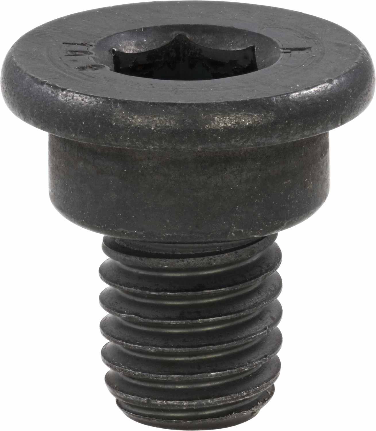 Brembo OE Brembo 04-05 BMW 525i/2007 525i Front Premium UV Coated OE Equivalent Rotor 09.C894.11