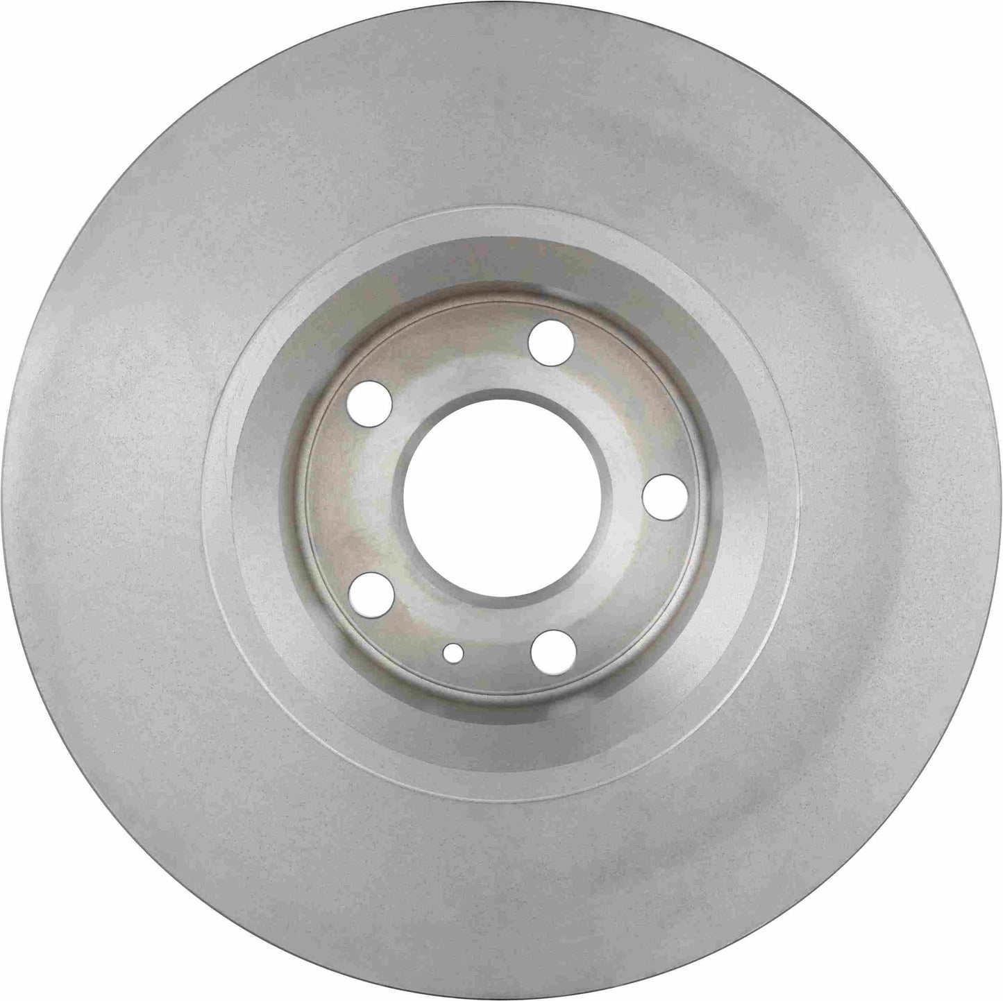 Brembo Disc Brake Rotor 09.C895.11