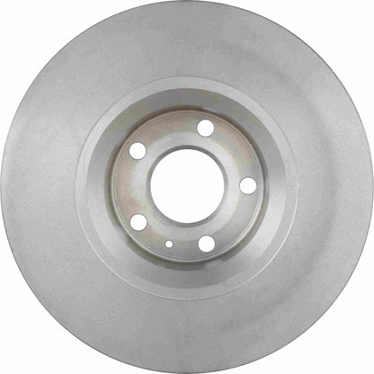 Brembo Disc Brake Rotor 09.C895.11