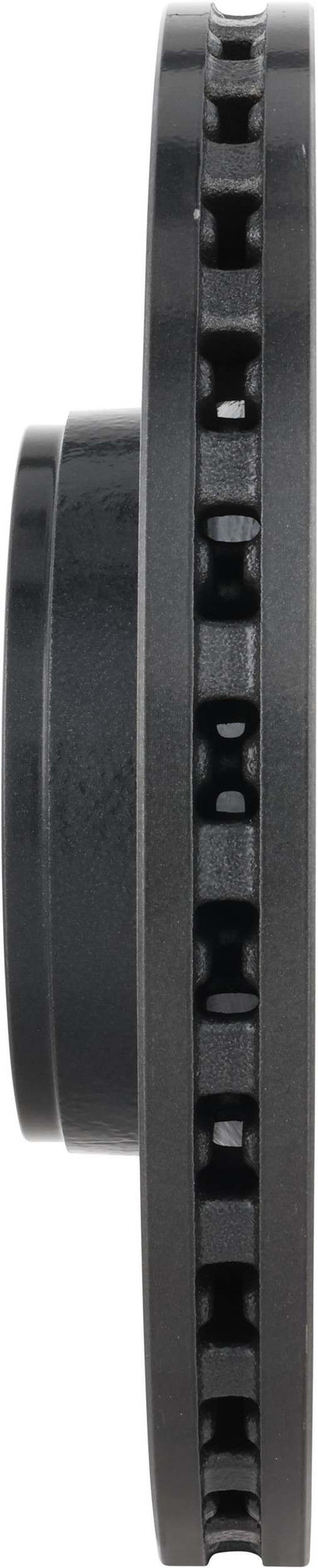 Brembo Disc Brake Rotor 09.C895.11