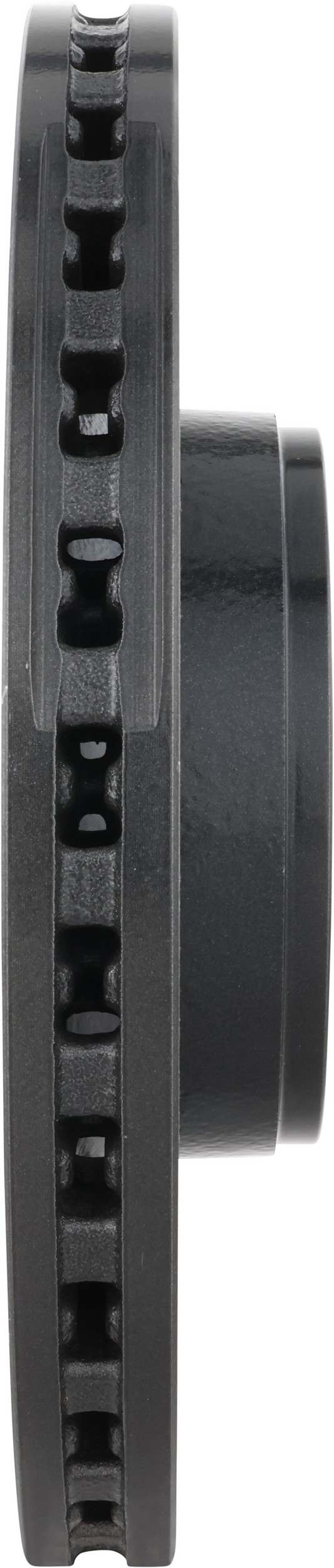 Brembo Disc Brake Rotor 09.C895.11