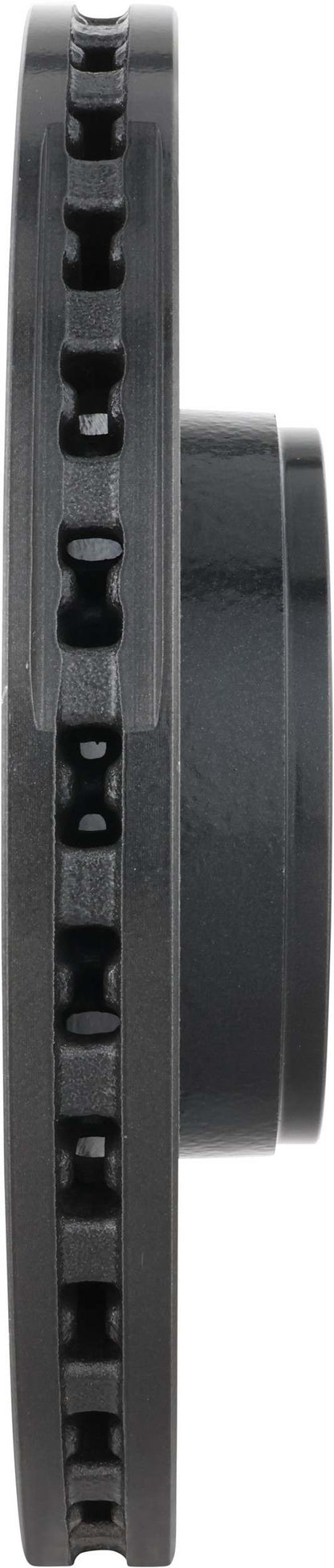 Brembo Disc Brake Rotor 09.C895.11