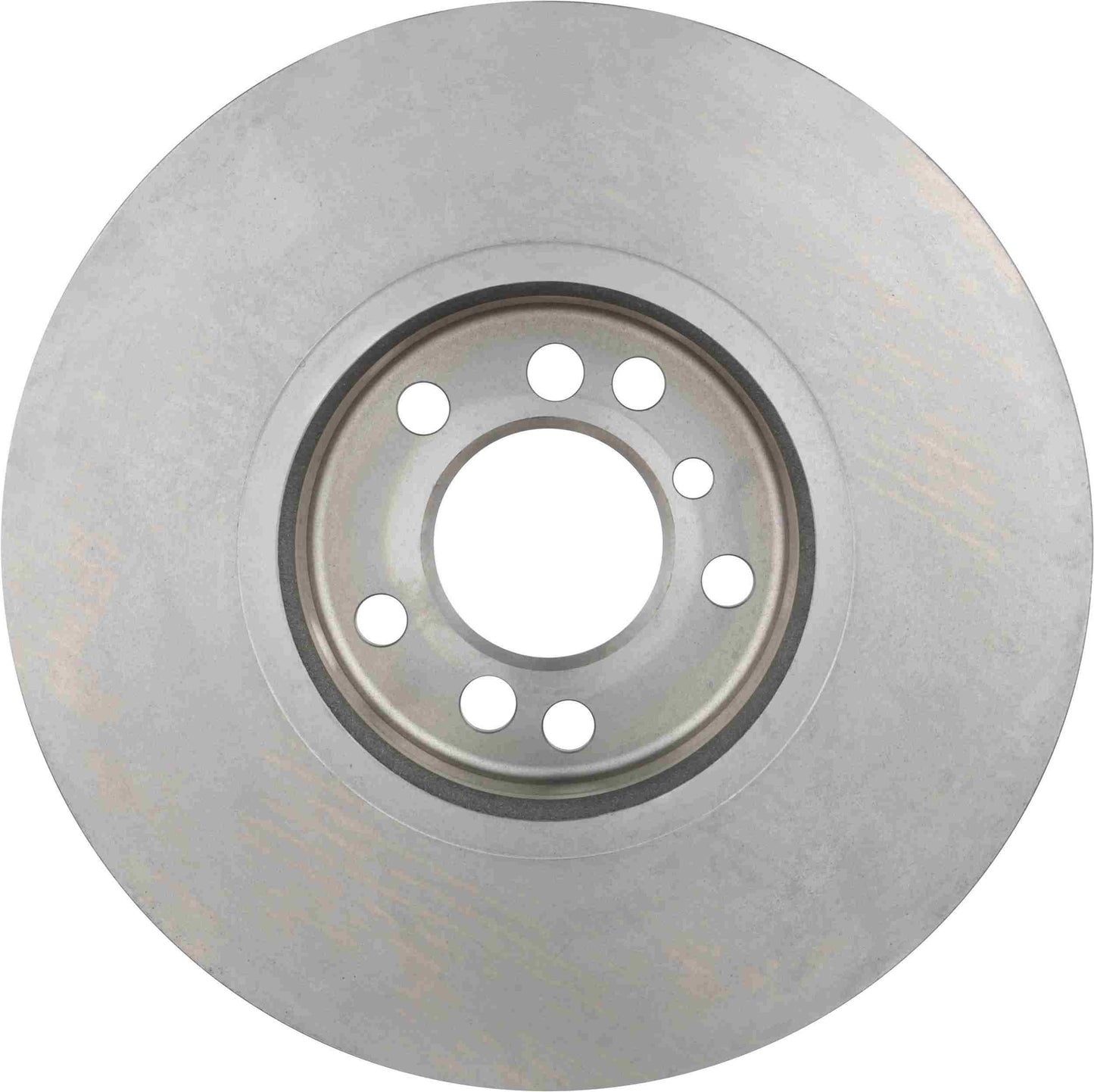 Brembo Disc Brake Rotor 09.C896.11