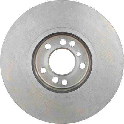 Brembo Disc Brake Rotor 09.C896.11