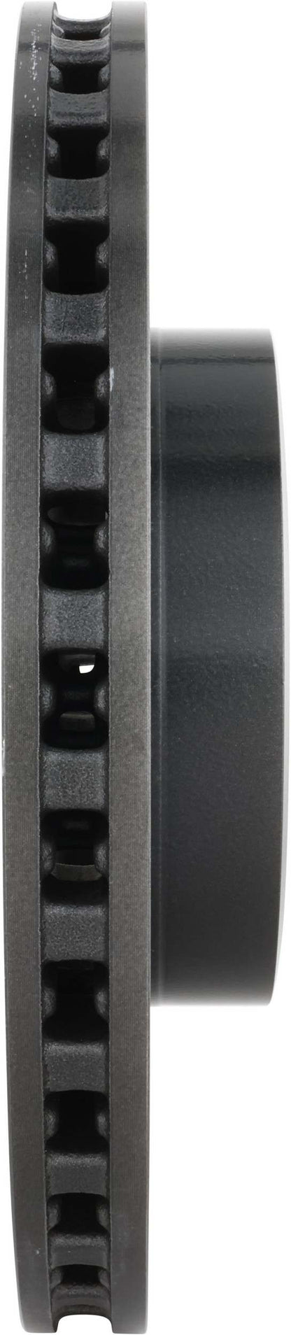 Brembo Disc Brake Rotor 09.C896.11