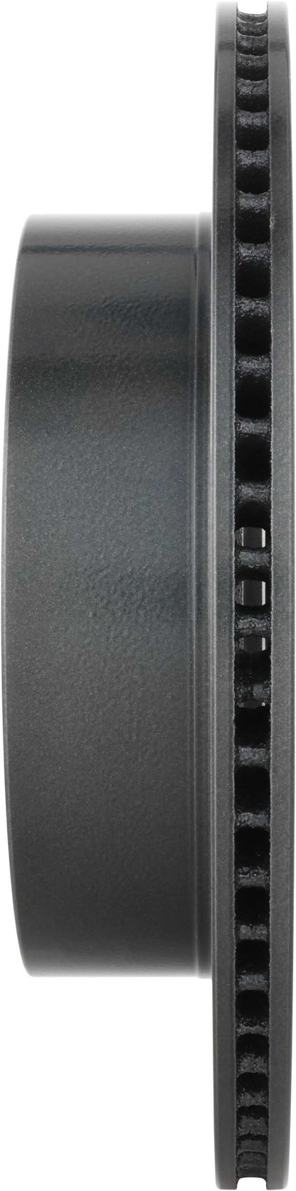 Brembo Disc Brake Rotor 09.C930.11