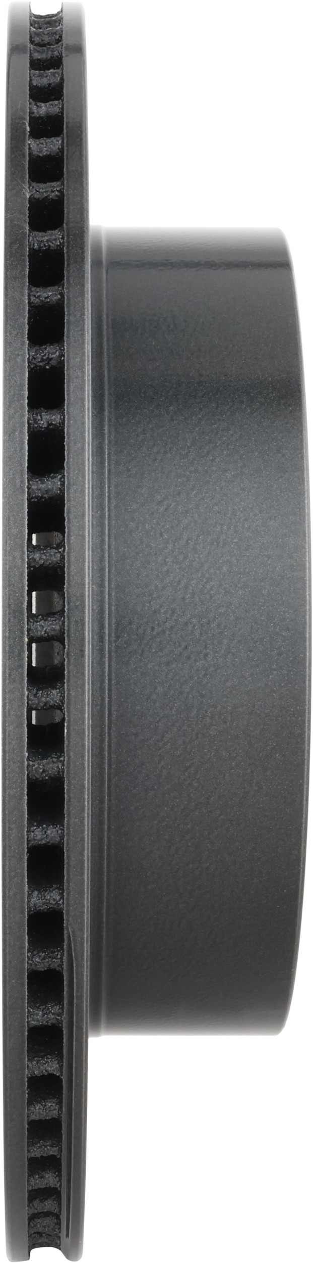 Brembo Disc Brake Rotor 09.C930.11