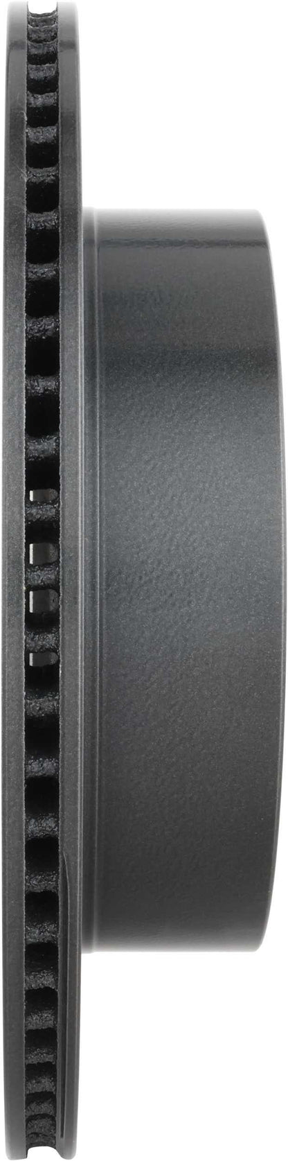 Brembo Disc Brake Rotor 09.C930.11