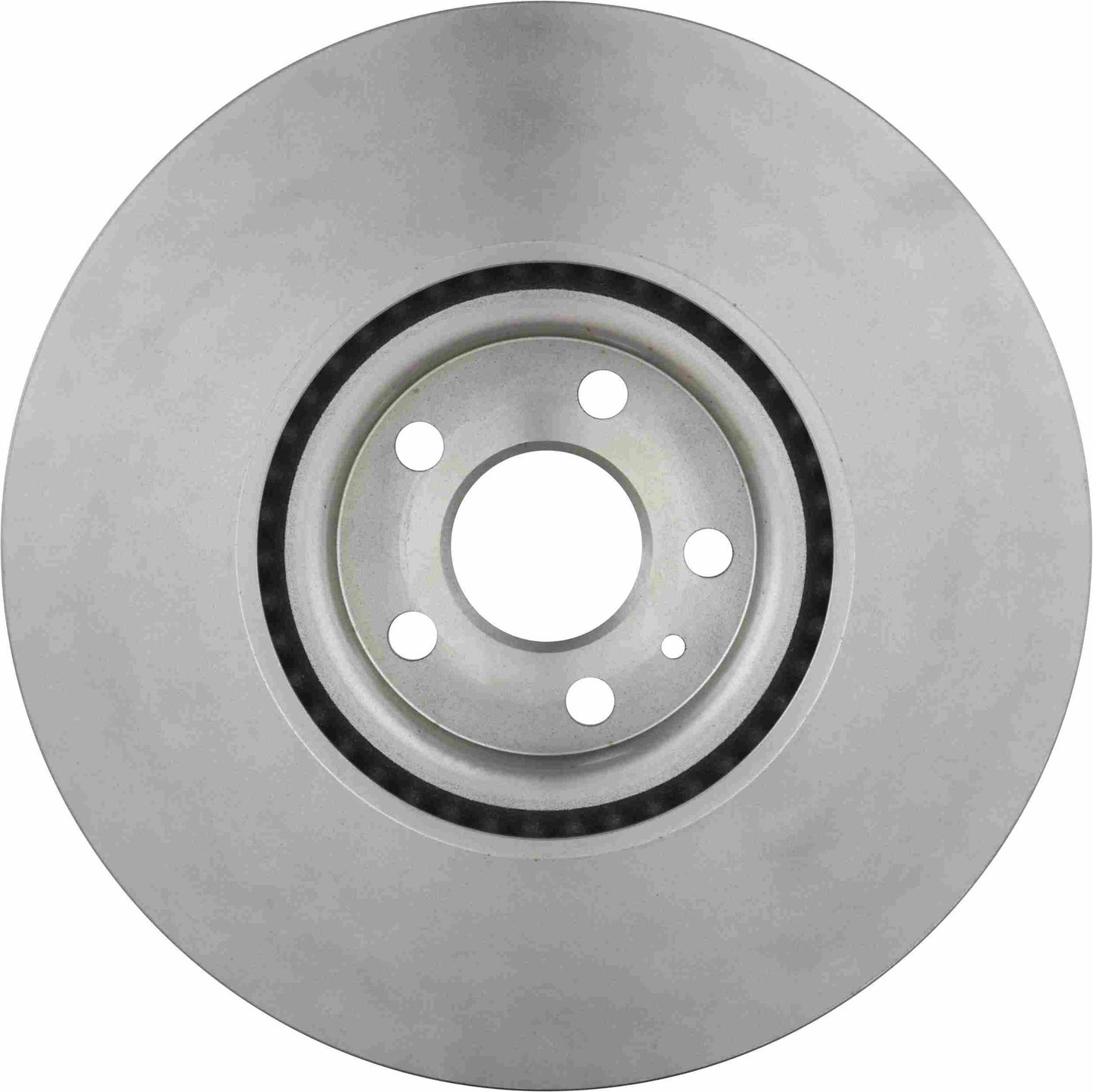 Brembo Disc Brake Rotor 09.C936.11