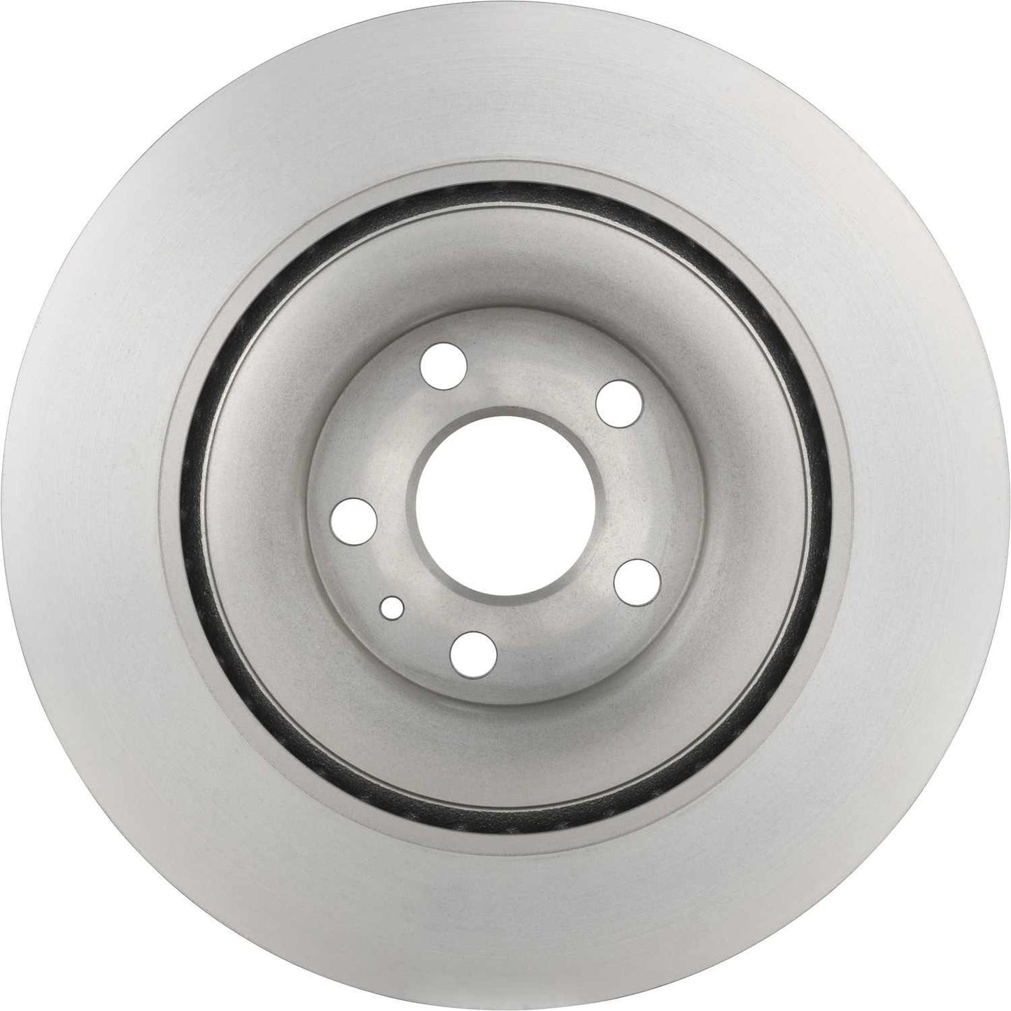 Brembo Disc Brake Rotor 09.C939.11