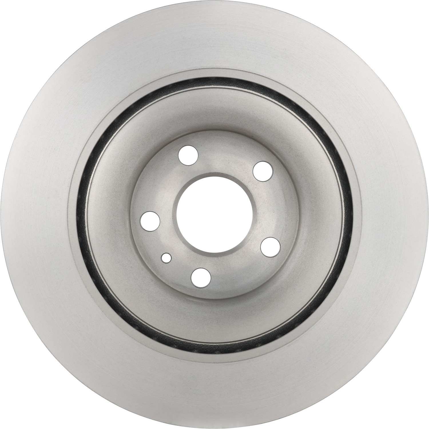 Brembo Disc Brake Rotor 09.C939.11