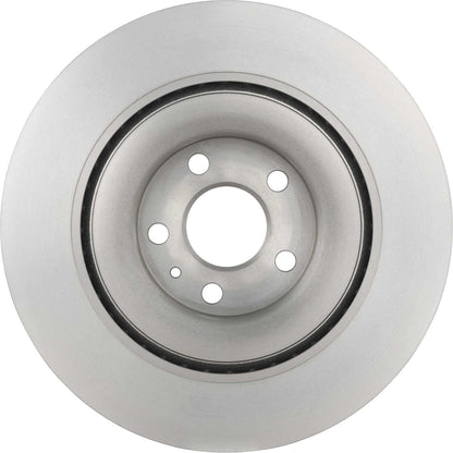 Brembo Disc Brake Rotor 09.C939.11
