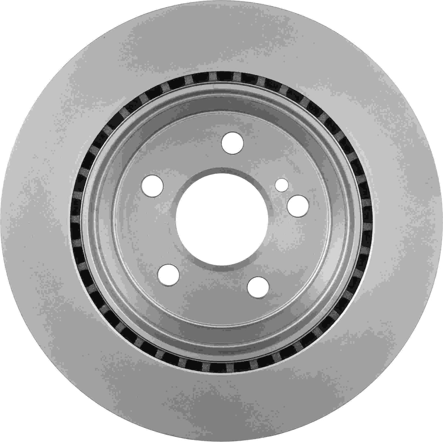 Brembo Disc Brake Rotor 09.C941.11