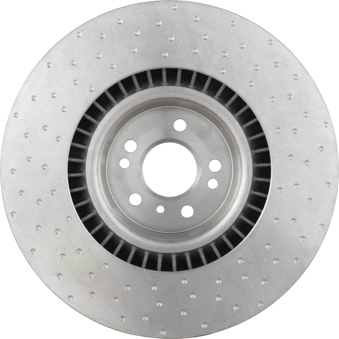 Brembo Disc Brake Rotor 09.C942.11