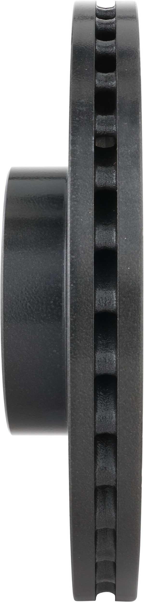 Brembo Disc Brake Rotor 09.C943.11