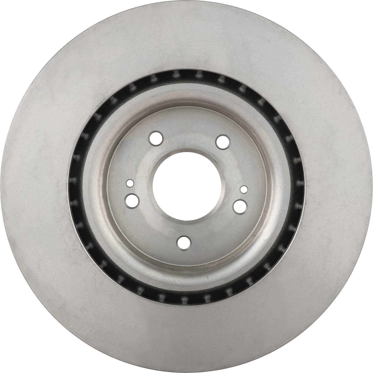 Brembo Disc Brake Rotor 09.D027.11