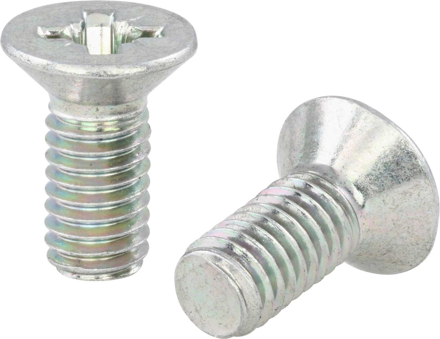 Brembo OE Brembo 19-20 Genesis G70/18-19 Kia Stinger Rear Premium UV Coated OE Equivalent Rotor 09.D028.11