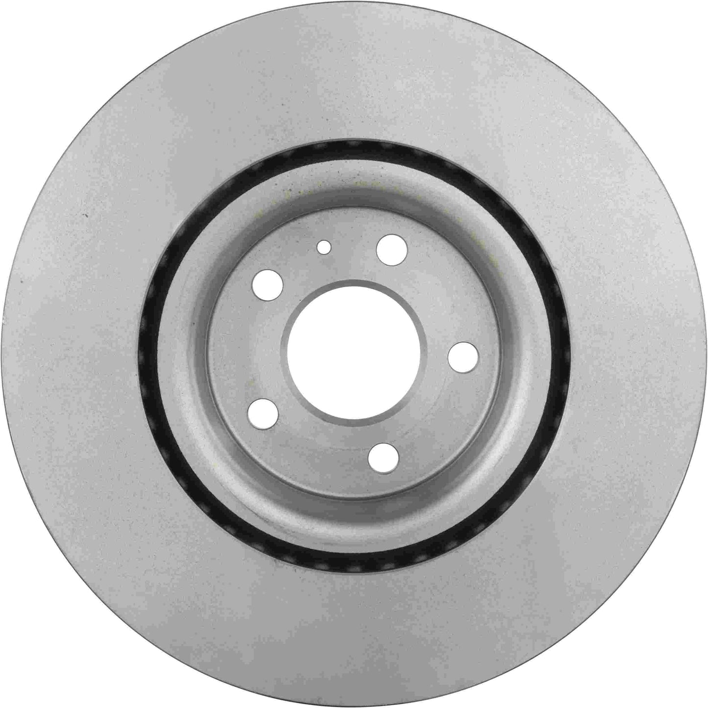 Brembo Disc Brake Rotor 09.D059.11