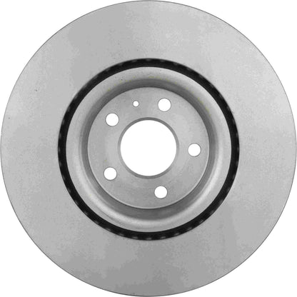 Brembo Disc Brake Rotor 09.D059.11