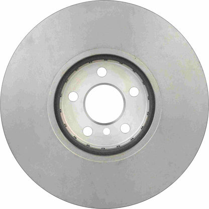 Brembo Disc Brake Rotor 09.D094.13