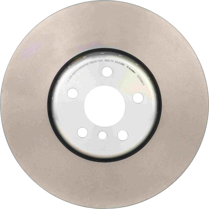Brembo Disc Brake Rotor 09.D094.13