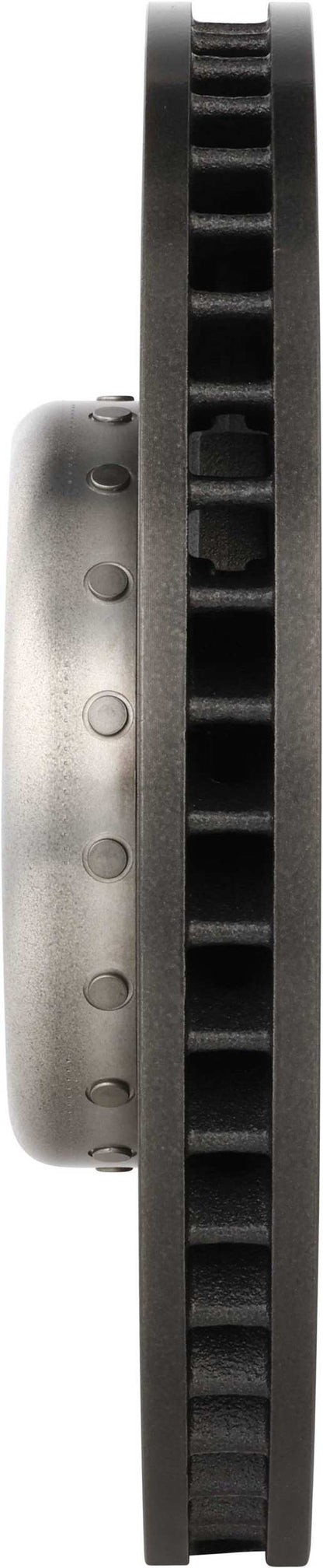 Brembo Disc Brake Rotor 09.D094.13