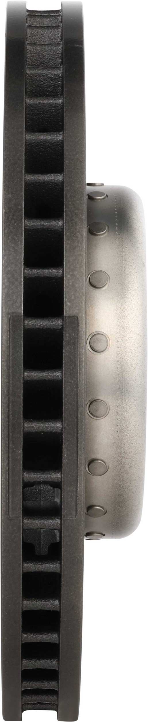 Brembo Disc Brake Rotor 09.D094.13