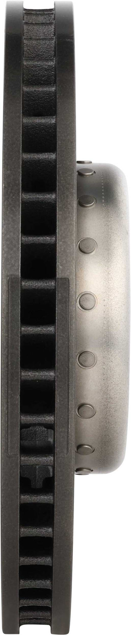 Brembo Disc Brake Rotor 09.D094.13