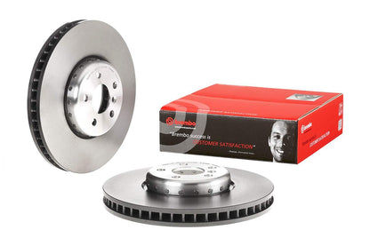 Brembo Disc Brake Rotor 09.D095.13