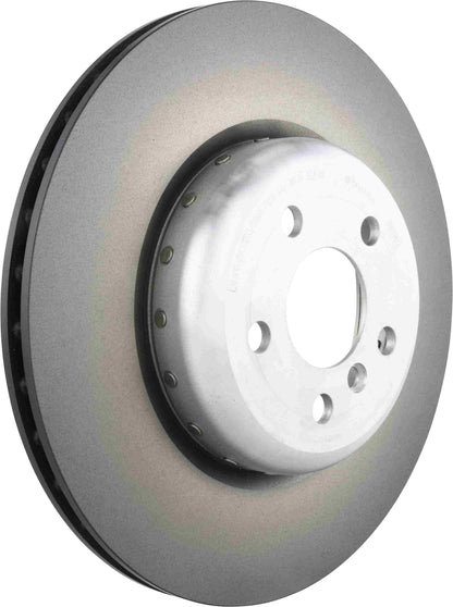 Brembo Disc Brake Rotor 09.D096.13