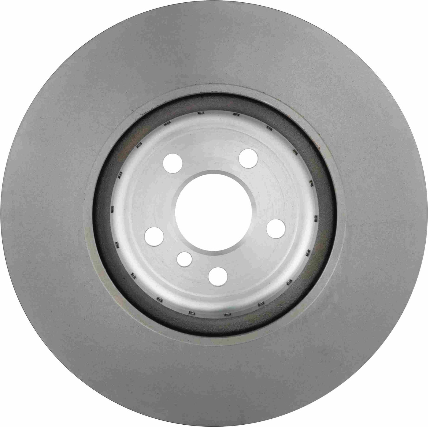 Brembo Disc Brake Rotor 09.D096.13