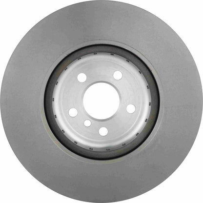 Brembo Disc Brake Rotor 09.D096.13