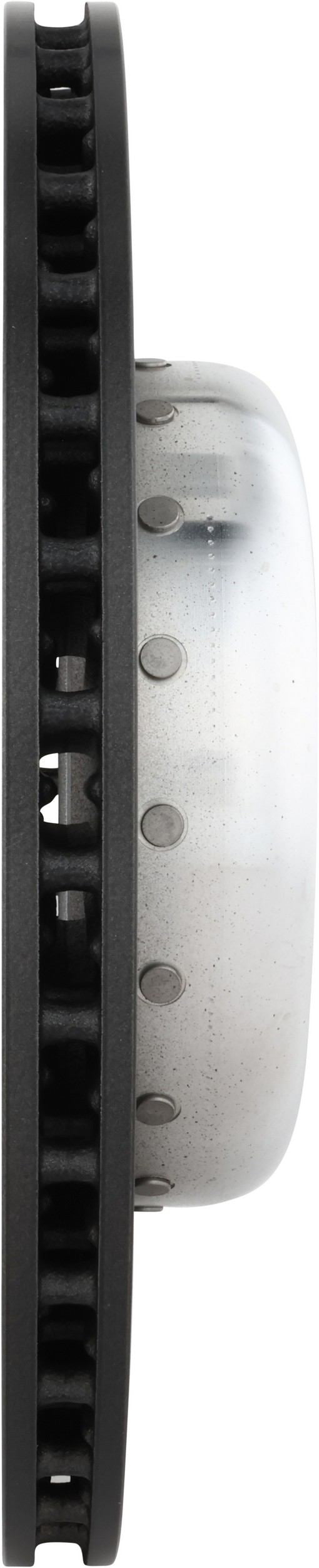 Brembo Disc Brake Rotor 09.D096.13