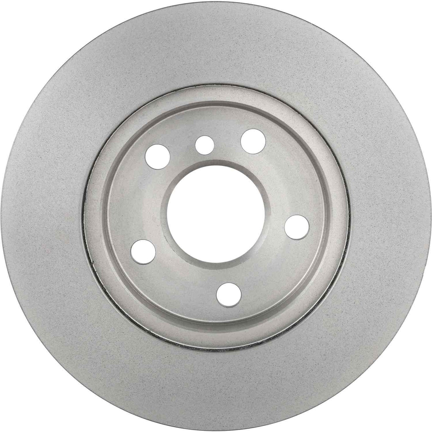 Brembo OE Brembo 14-20 BMW i3/18-20 i3s Front Premium UV Coated OE Equivalent Rotor 09.D208.11