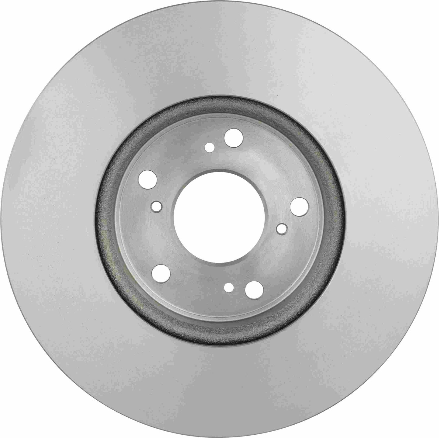 Brembo Disc Brake Rotor 09.D219.11