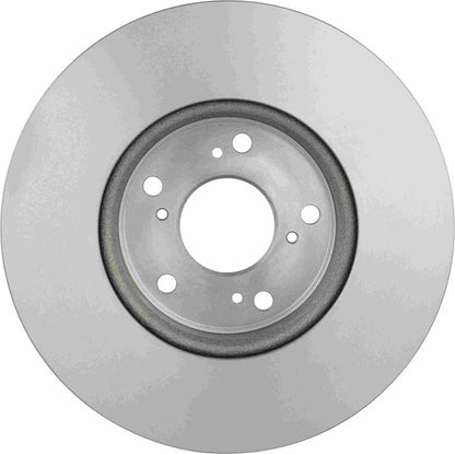 Brembo Disc Brake Rotor 09.D219.11