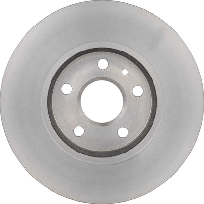 Brembo Disc Brake Rotor 09.D269.11