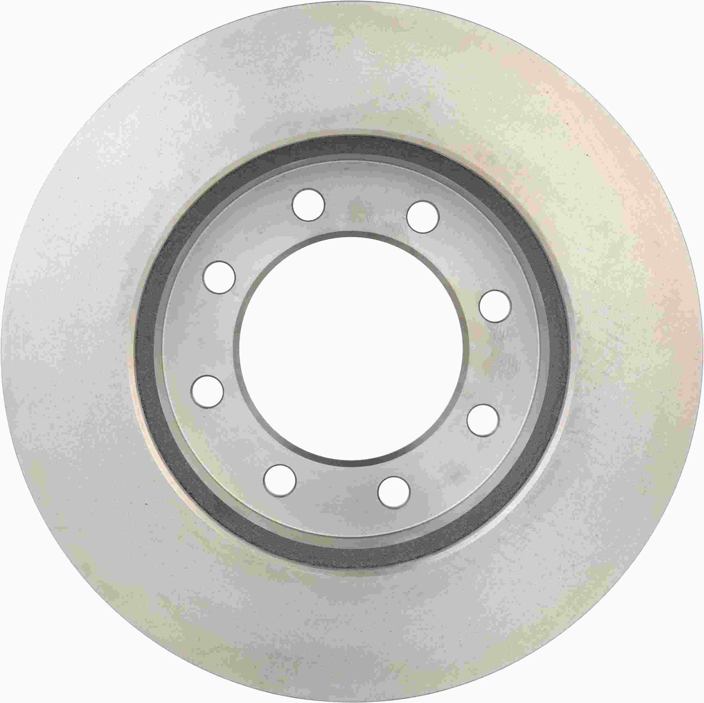Brembo OE Brembo 09-10 Dodge Ram 3500/2012 Ram 1500/11-18 2500/3500 Front Premium OE Equivalent Rotor 09.D272.10