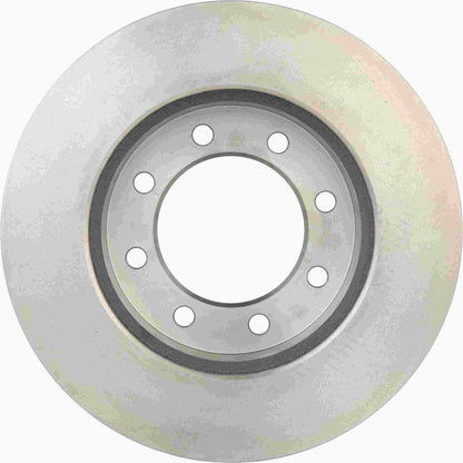Brembo OE Brembo 09-10 Dodge Ram 3500/2012 Ram 1500/11-18 2500/3500 Front Premium OE Equivalent Rotor 09.D272.10