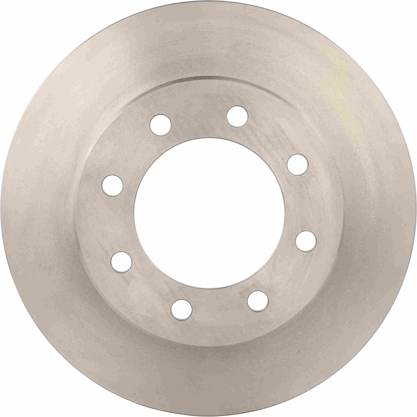 Brembo OE Brembo 09-10 Dodge Ram 3500/2012 Ram 1500/11-18 2500/3500 Front Premium OE Equivalent Rotor 09.D272.10