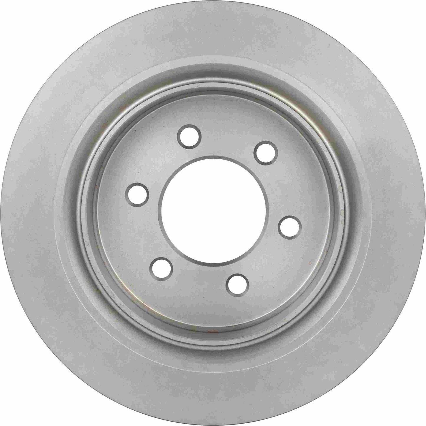 Brembo Disc Brake Rotor 09.D274.21