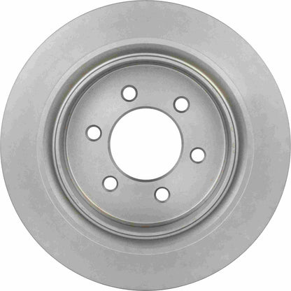 Brembo Disc Brake Rotor 09.D274.21