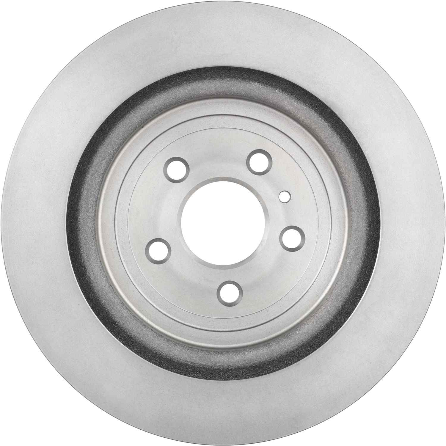 Brembo Disc Brake Rotor 09.D275.11