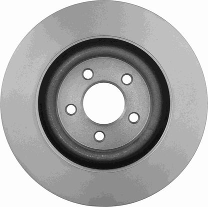 Brembo Disc Brake Rotor 09.D276.11