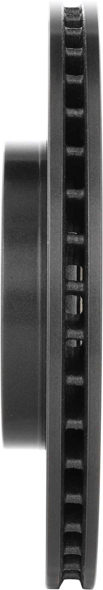 Brembo Disc Brake Rotor 09.D279.11