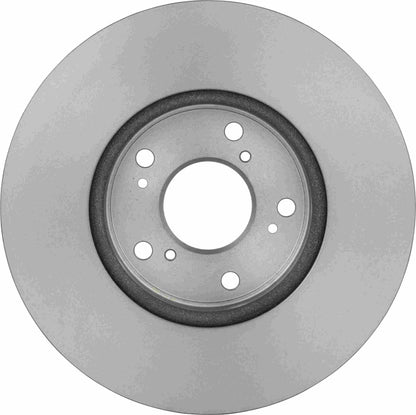 Brembo Disc Brake Rotor 09.D280.11