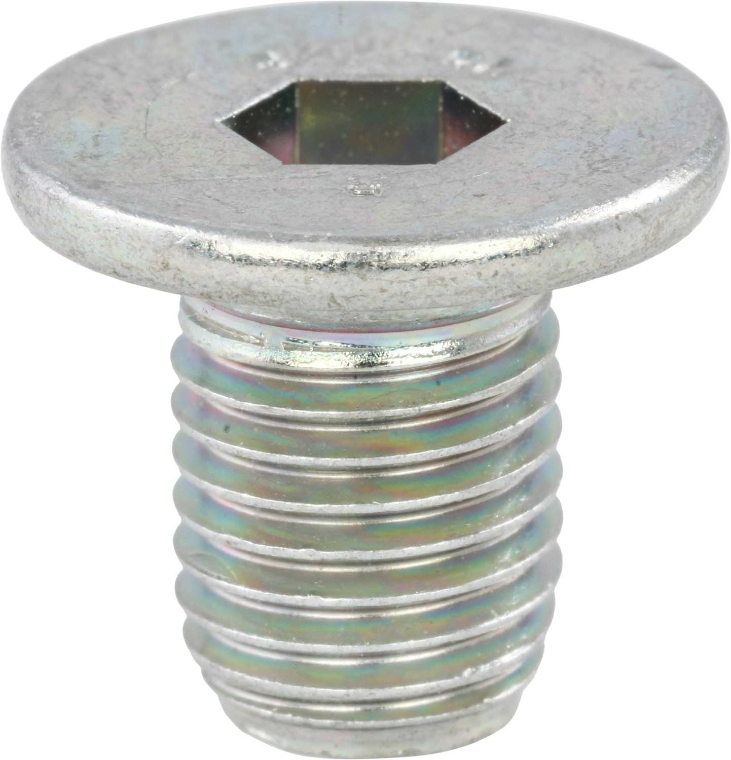 Brembo Disc Brake Rotor 09.D339.11