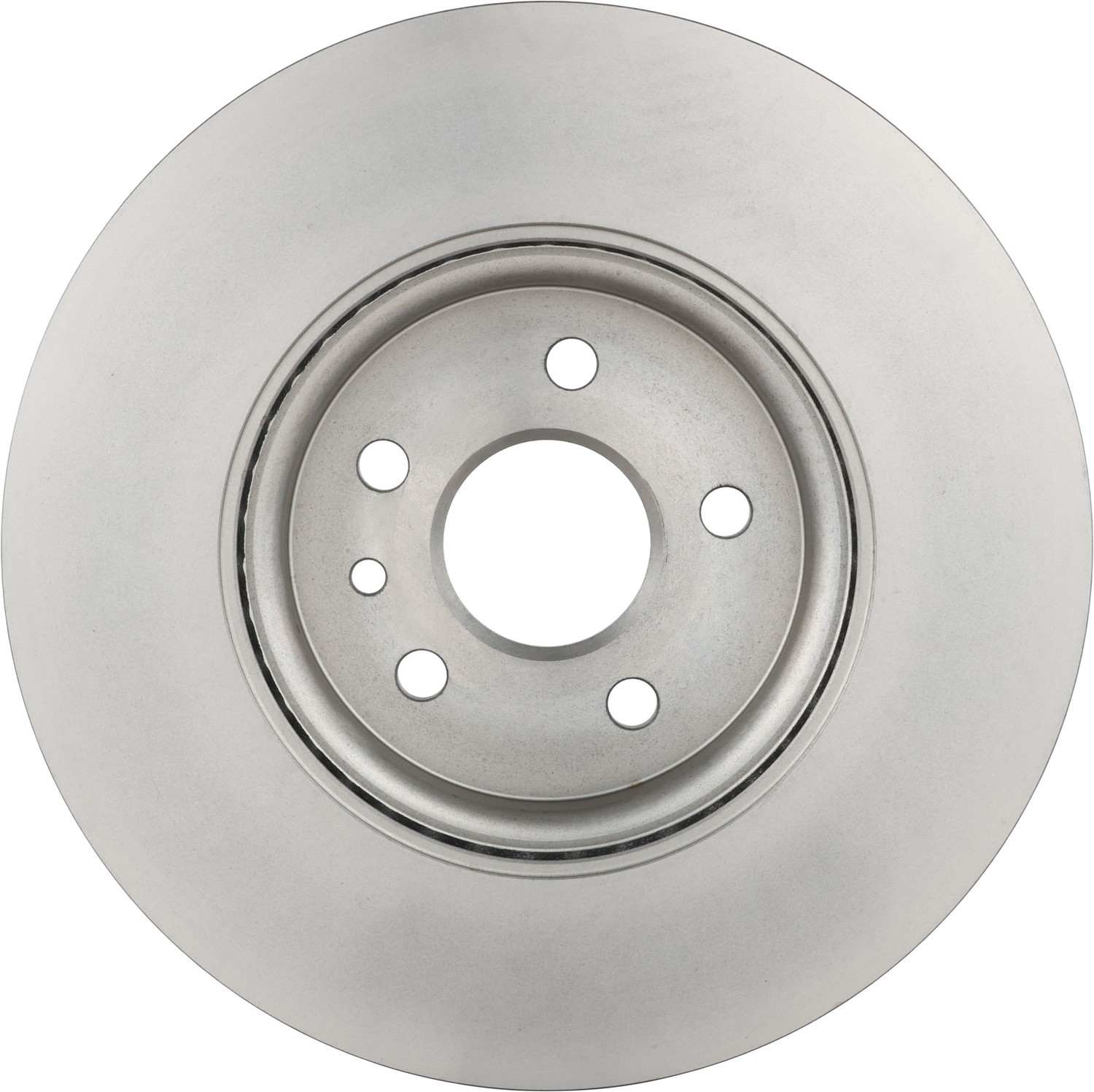 Brembo Disc Brake Rotor 09.D392.11