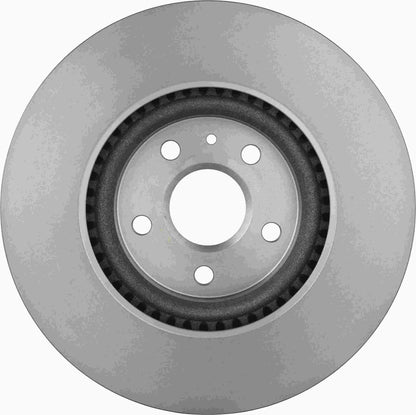 Brembo Disc Brake Rotor 09.D394.11