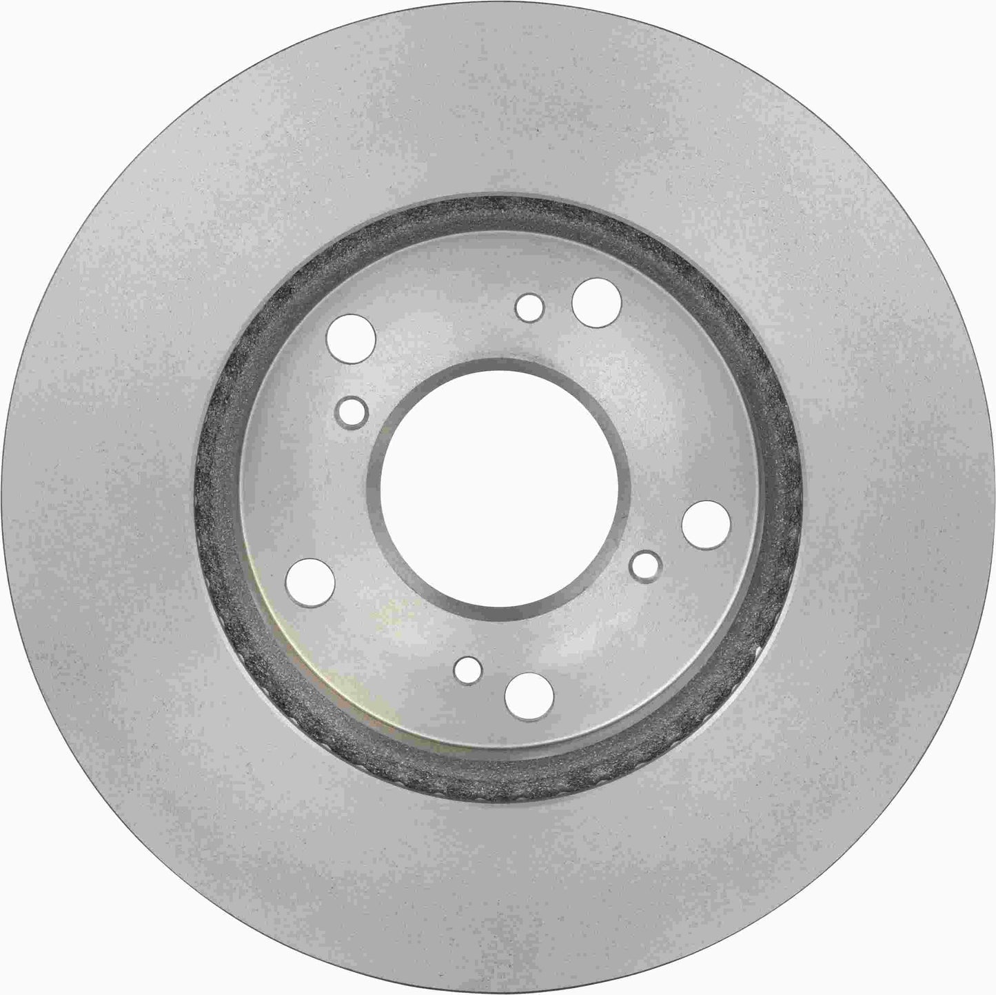 Brembo Disc Brake Rotor 09.D395.11